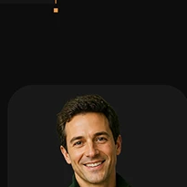 Julian Vance
